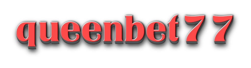 Queenbet77